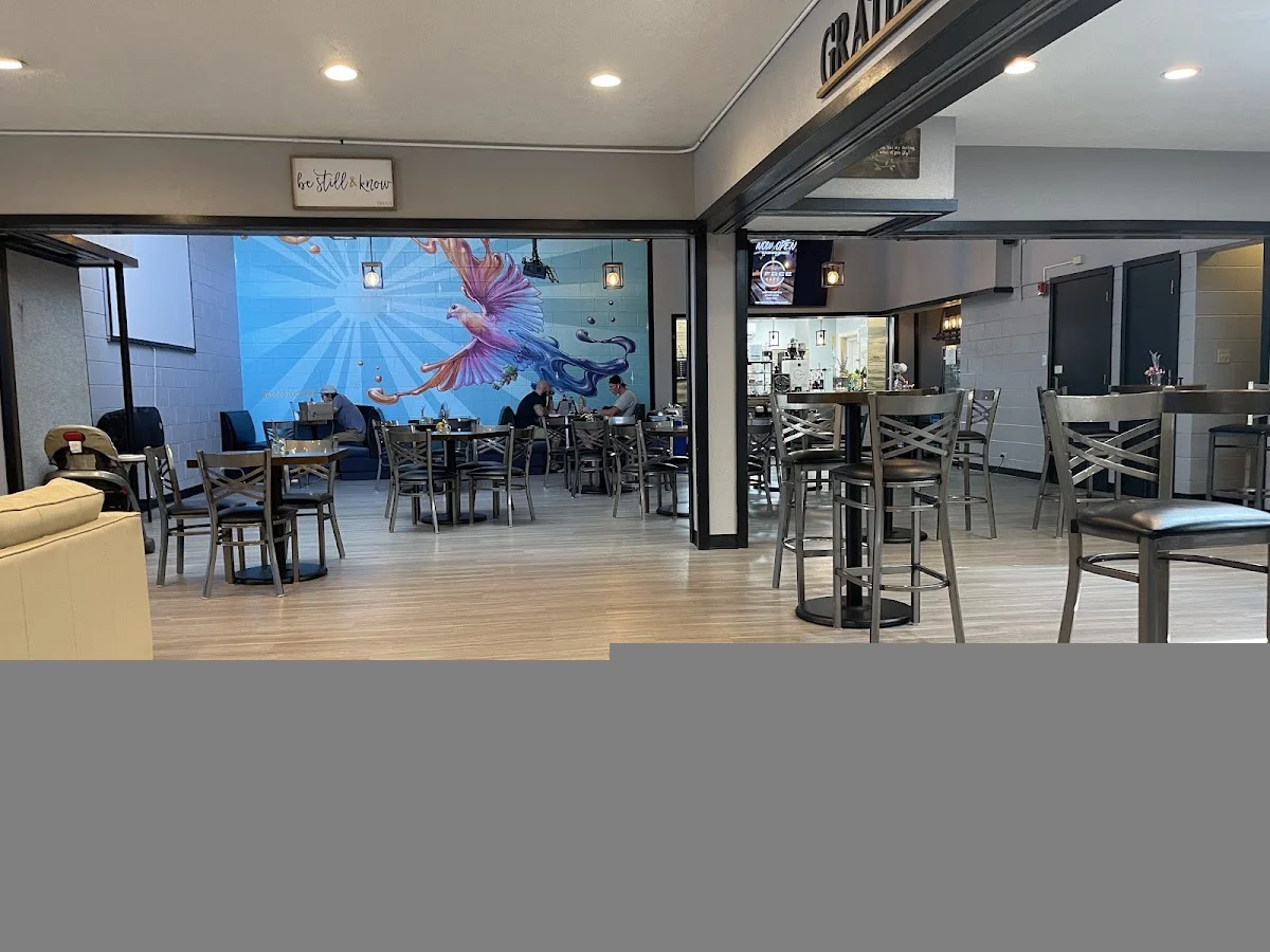 FREE Recovery Community - Photo 1