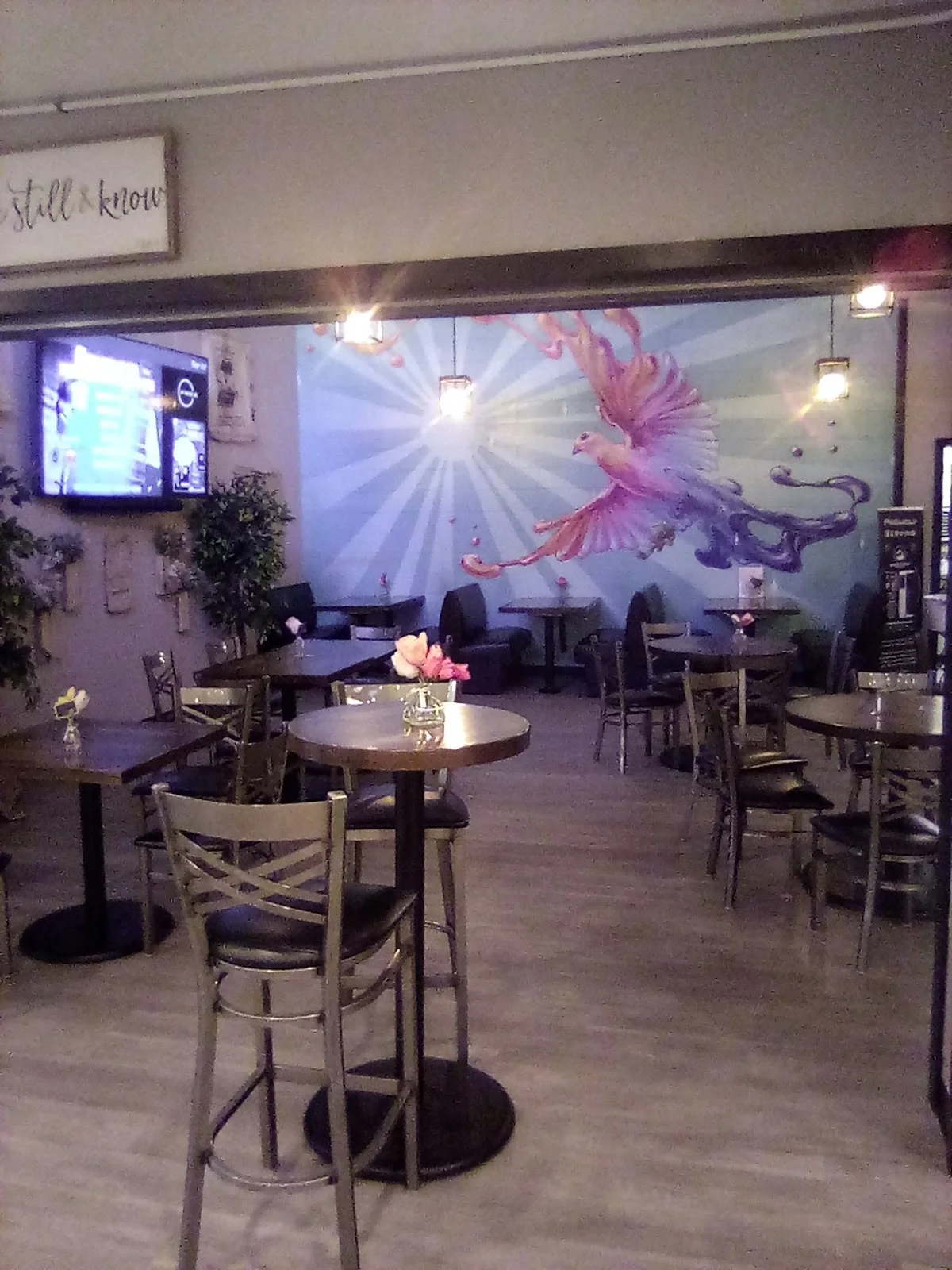 FREE Recovery Community - Photo 5