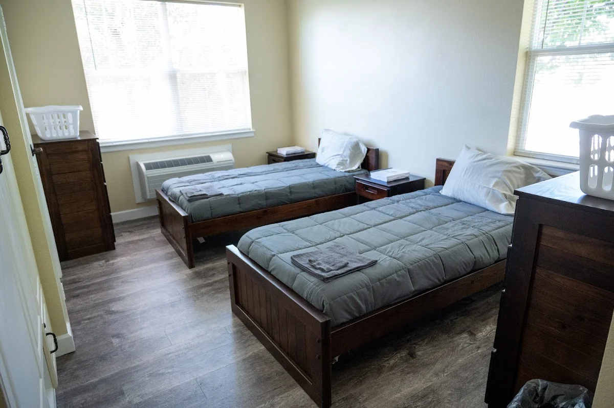 Sheridan Grove Recovery - Photo 2