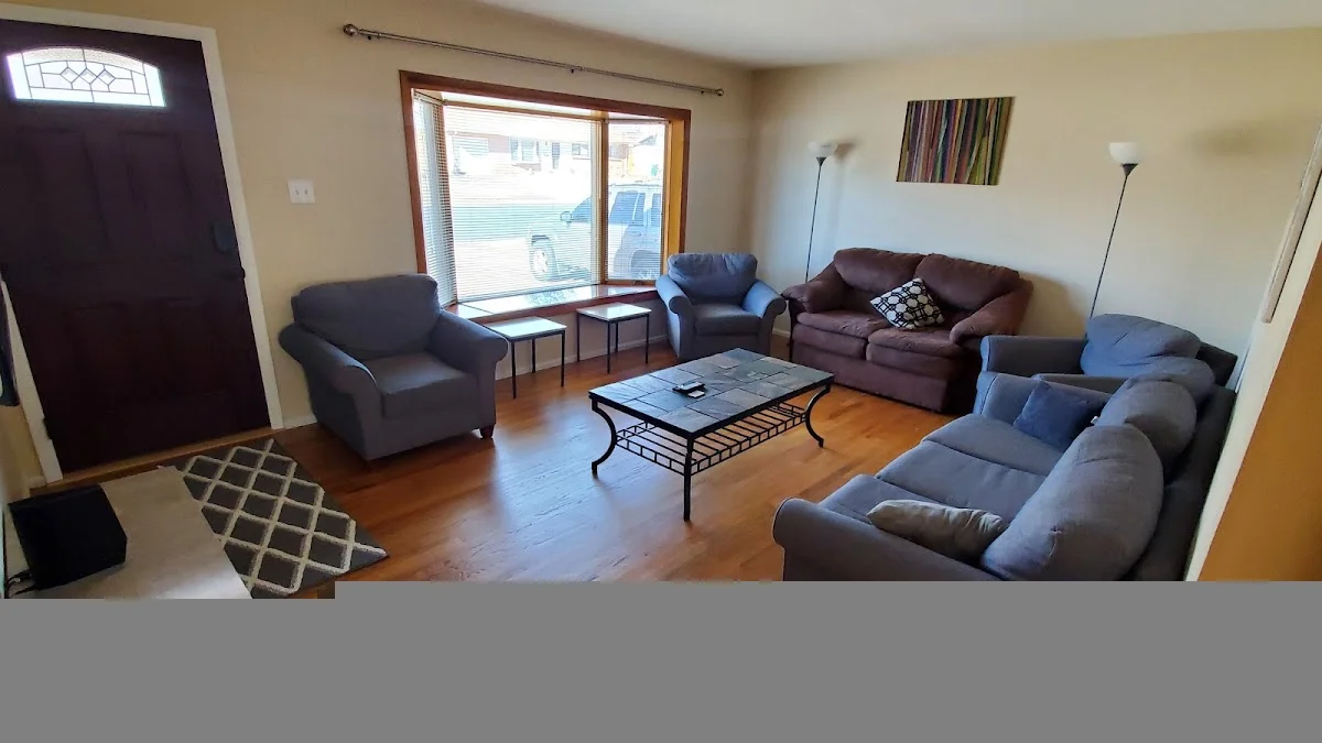 Route2Recovery Sober Living