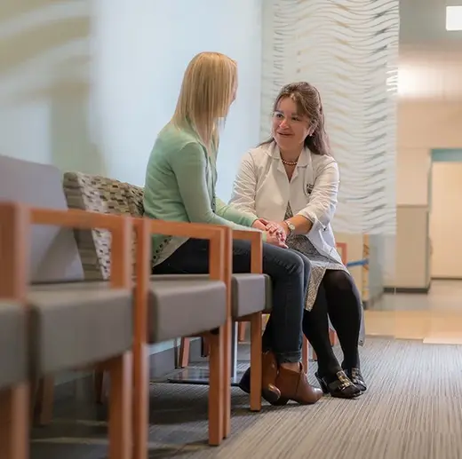 Comprehensive Rehabilitation Center facility photo