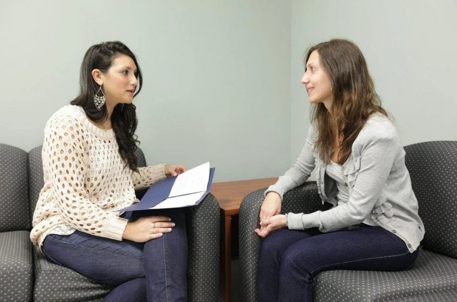 Comprehensive Rehabilitation Center - Photo 3