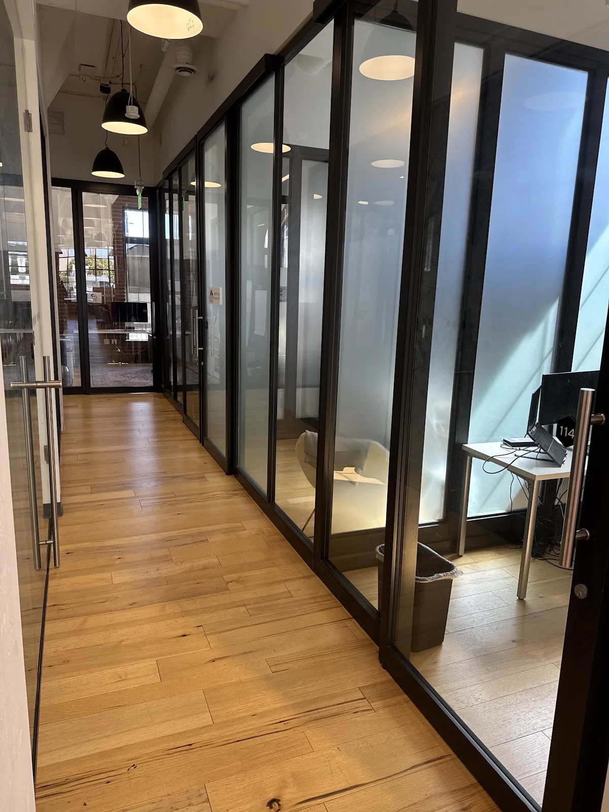 Elevate Denver Mental Health - Photo 2