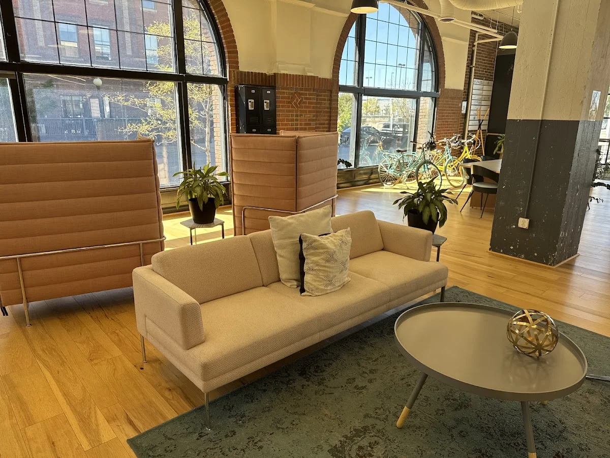 Elevate Denver Mental Health - Photo 3