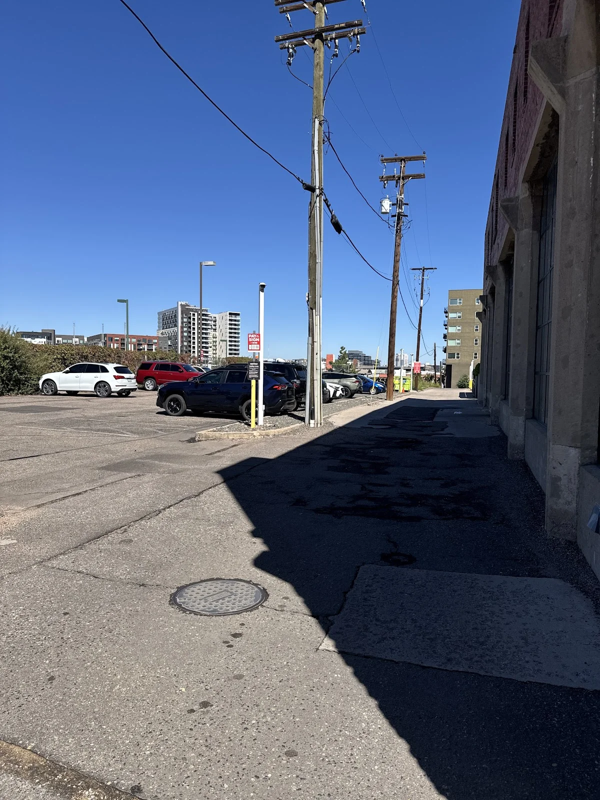 Elevate Denver Mental Health - Photo 5