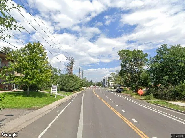 Rocky Mountain Detox Treatment Center - Photo 6