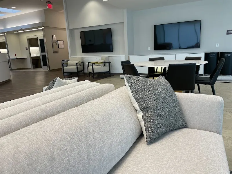 All Points North - APN Denver Detox - Photo 5