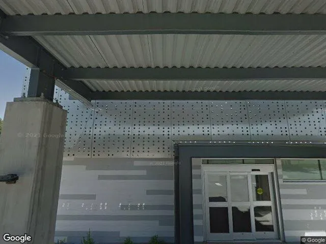 All Points North - APN Denver Detox - Photo 6