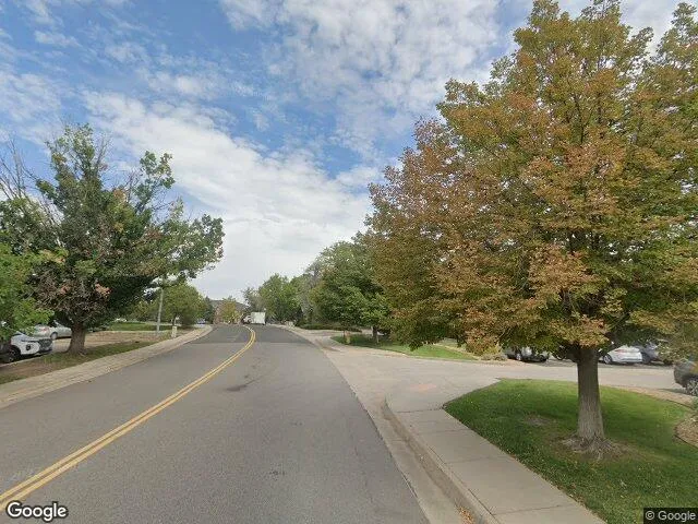 Colorado Medication Assisted Recovery (CMAR) - Photo 6