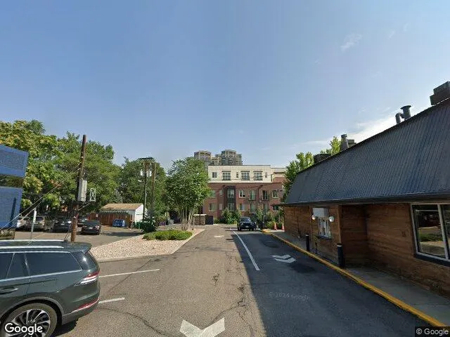 Magnolia Medical Group - Denver - Photo 6