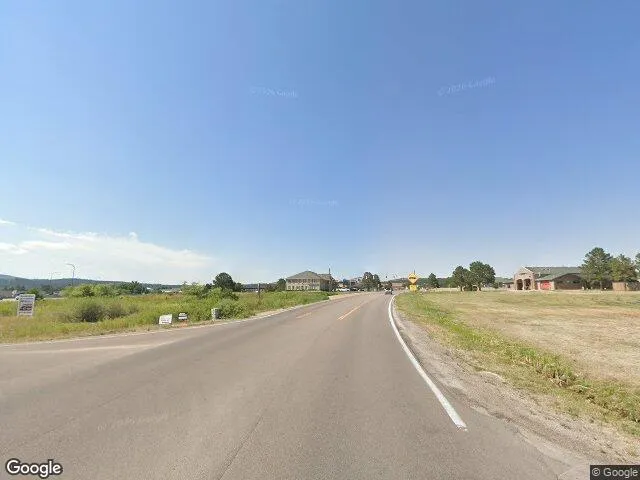 Mountain Springs Recovery | Colorado Alcohol & Drug Addiction Rehab - Photo 6