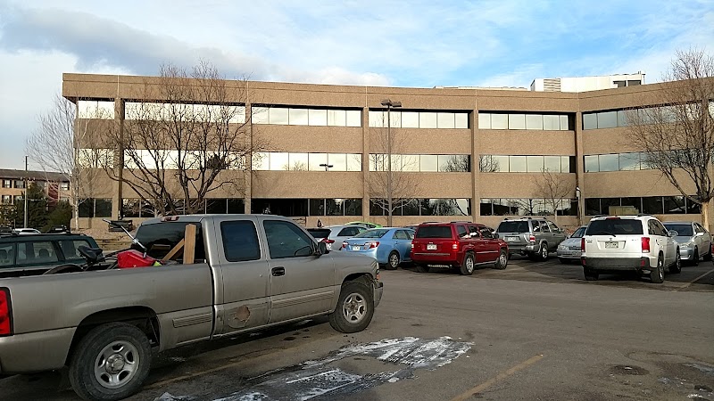 BHG Denver Downtown Treatment Center - Photo 5