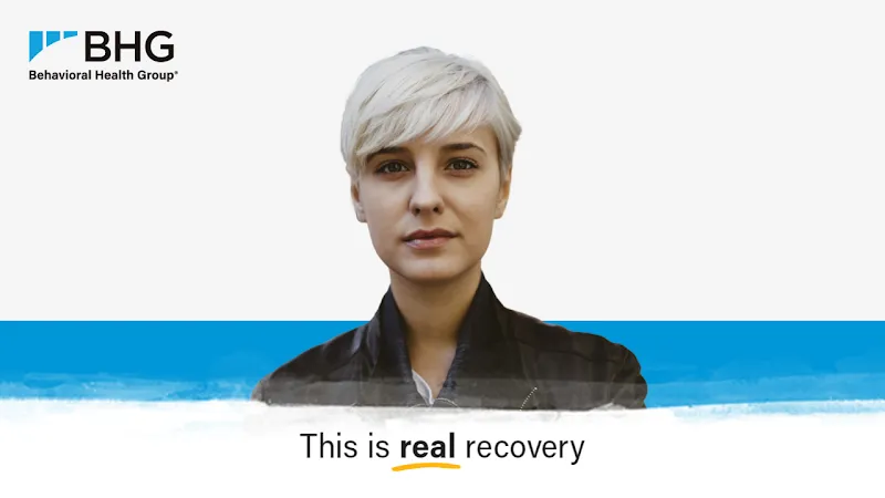 BHG Denver Downtown Treatment Center - Photo 3