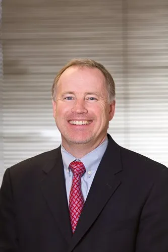 The Coleman Institute for Addiction Medicine - Denver - Photo 3