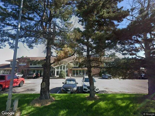 The Coleman Institute for Addiction Medicine - Denver - Photo 4