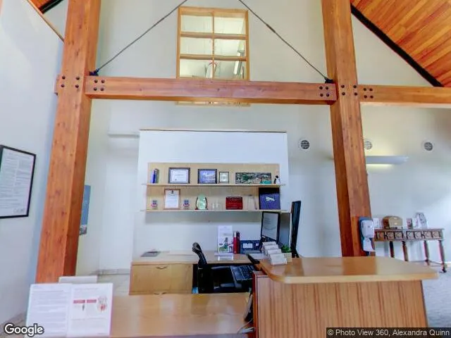 Center for Dependency, Addiction an - Photo 6