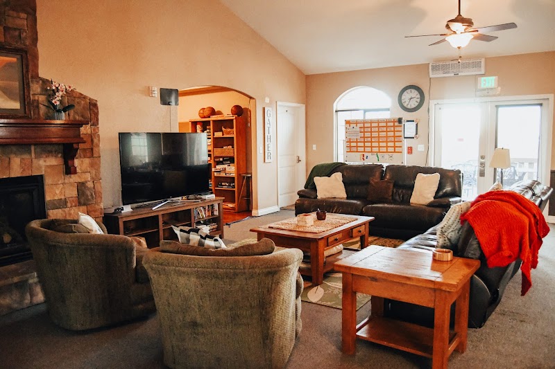 Valiant Living Detox and Assessment - Photo 6