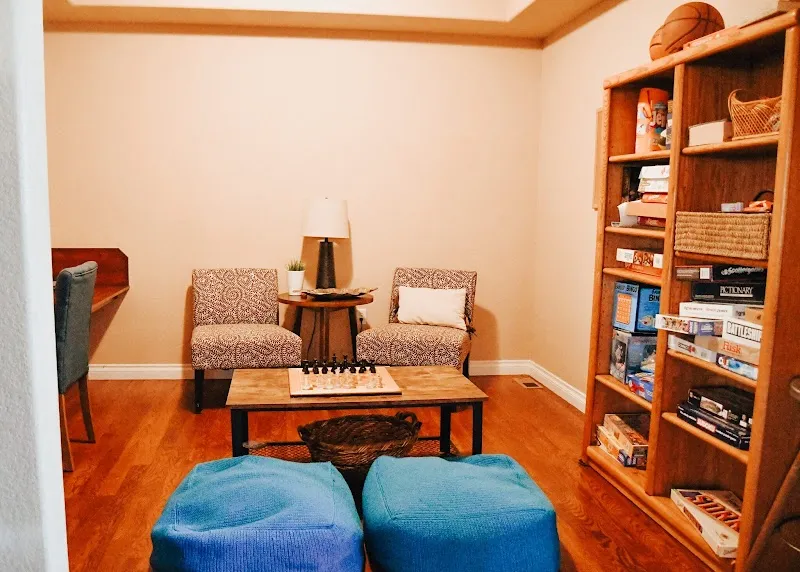 Valiant Living Detox and Assessment - Photo 5