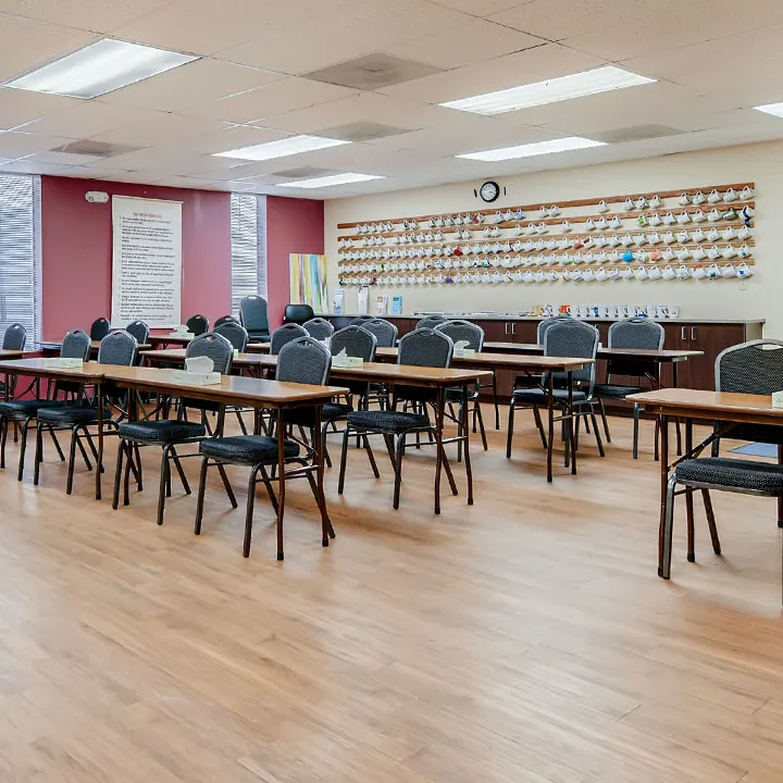 Valley Hope of Denver - Photo 3