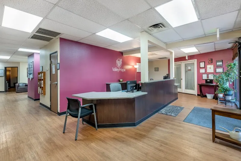 Valley Hope of Denver - Photo 4