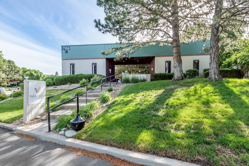 Valley Hope of Denver - Photo 5