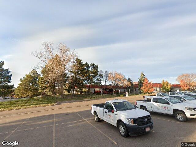 Valley Hope of Denver - Photo 6