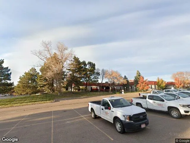 Valley Hope of Denver - Photo 6