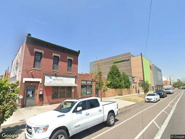 Comprehensive Behavioral Health Center - Photo 6