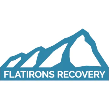 Flatirons Recovery - Photo 4