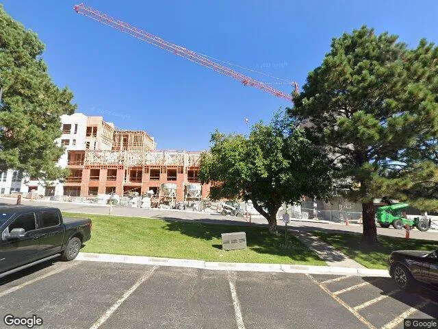 Flatirons Recovery - Photo 5