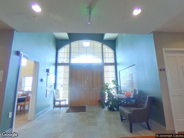 Sandstone Care Detox Center - Photo 6