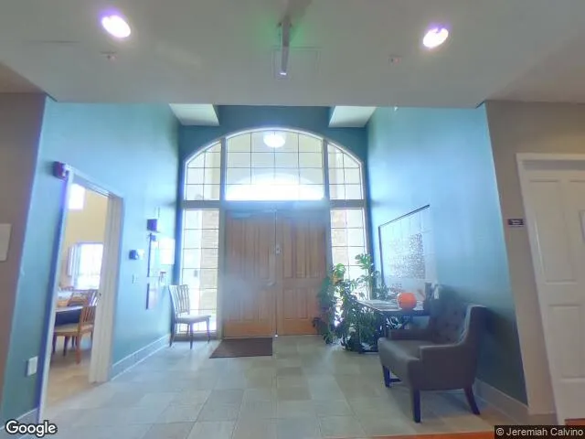 Sandstone Care Detox Center - Photo 6