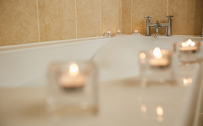 Serenity Springs Addiction Treatment & Recovery Center - Photo 5