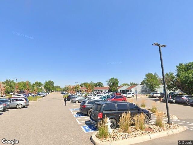 Serenity Springs Addiction Treatment & Recovery Center - Photo 6