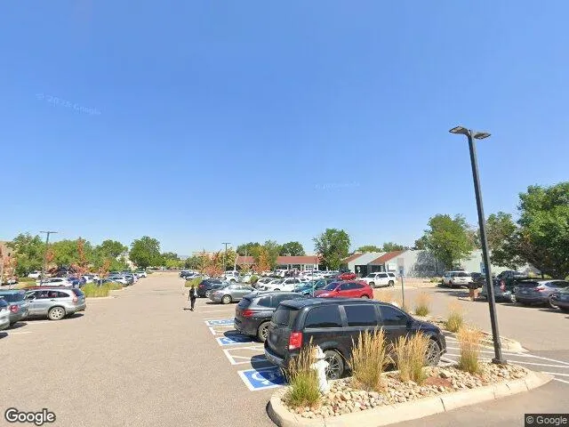 Serenity Springs Addiction Treatment &amp; Recovery Center - interior photo