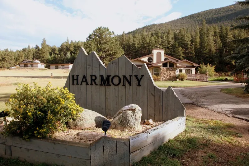 Harmony Recovery - Photo 2
