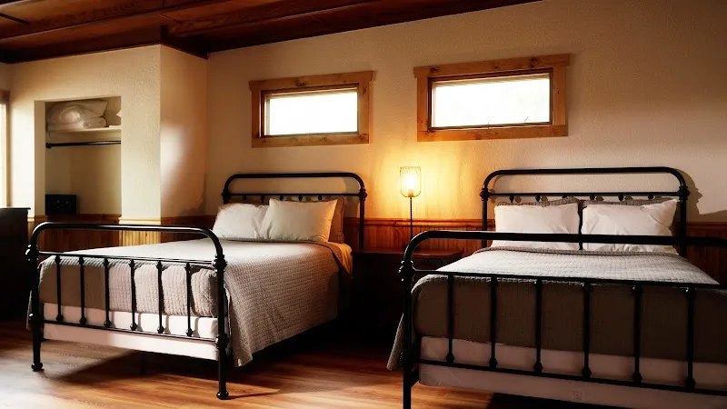 Harmony Recovery - Photo 4