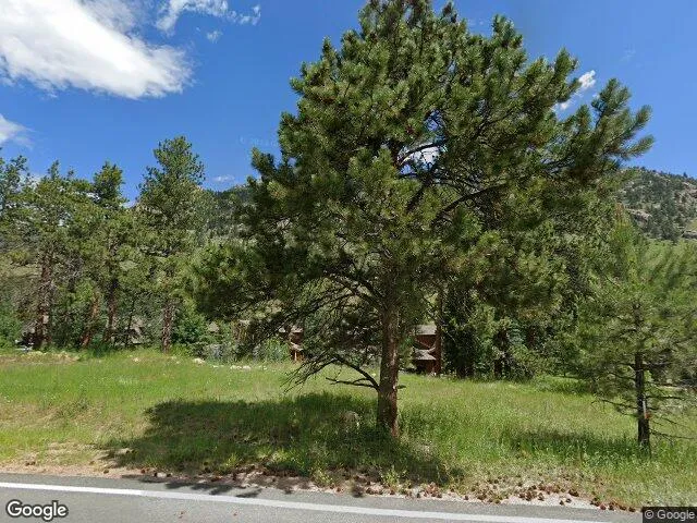 Harmony Recovery - Photo 6