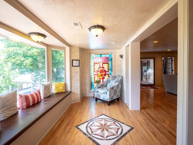 Peaks Recovery Centers - Photo 3