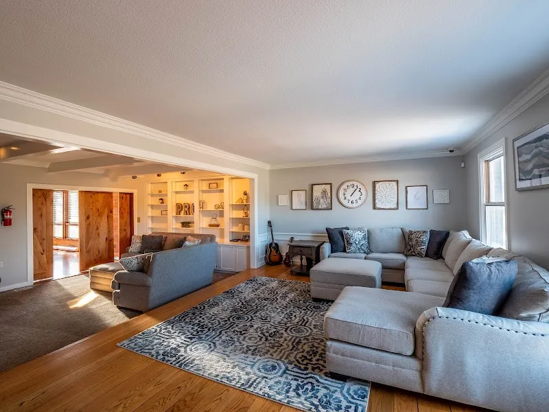 Peaks Recovery Centers - Photo 4