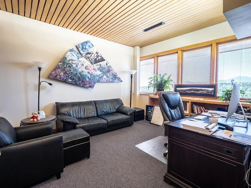 Peaks Recovery Centers - Photo 5