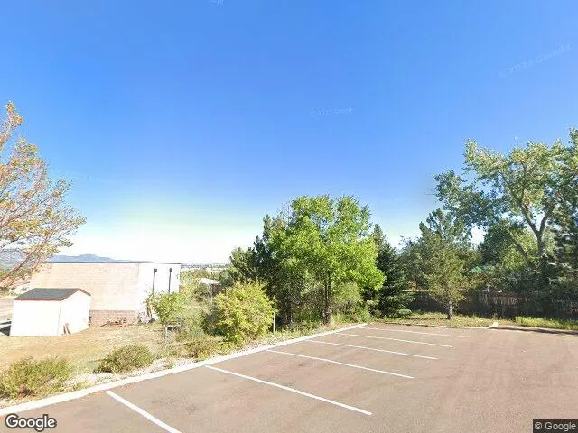 Peaks Recovery Centers - Photo 6