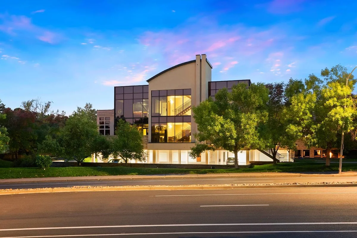 The Raleigh House - Denver - Photo 3