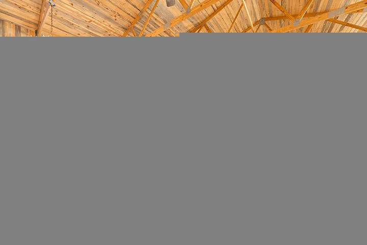 The Raleigh House - Watkins - Photo 3