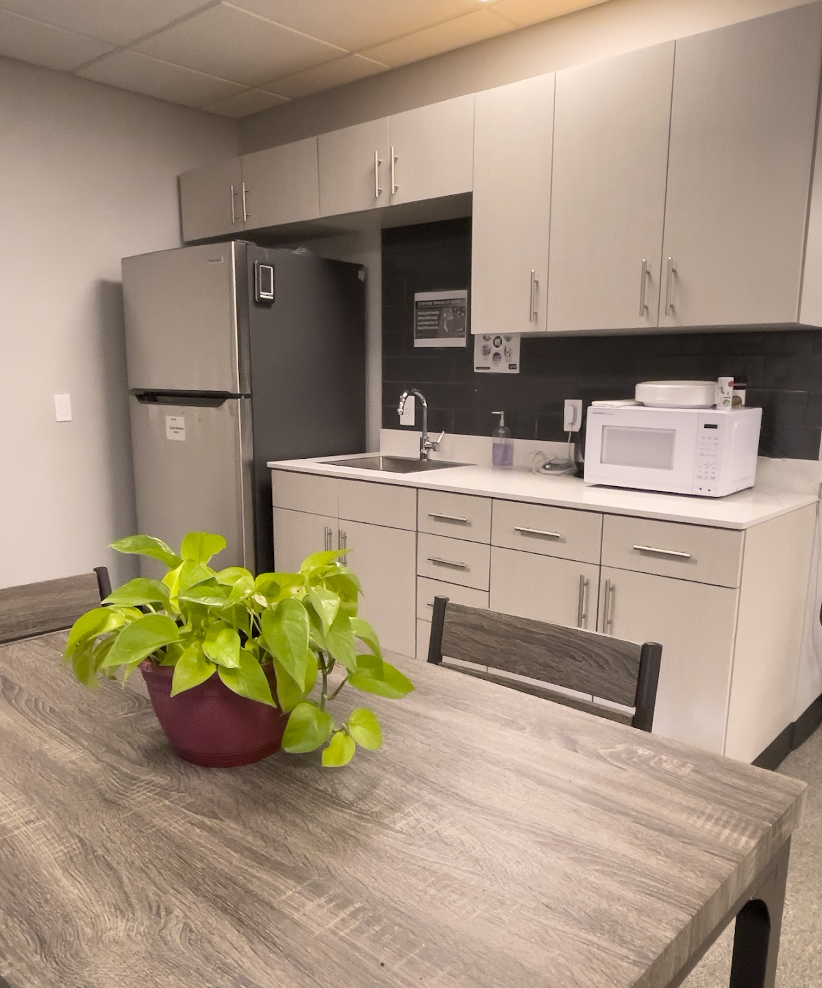 AspenRidge Recovery | Lakewood - Photo 3