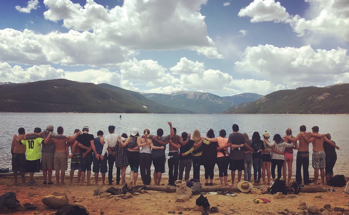 AspenRidge Recovery | Lakewood - Photo 4