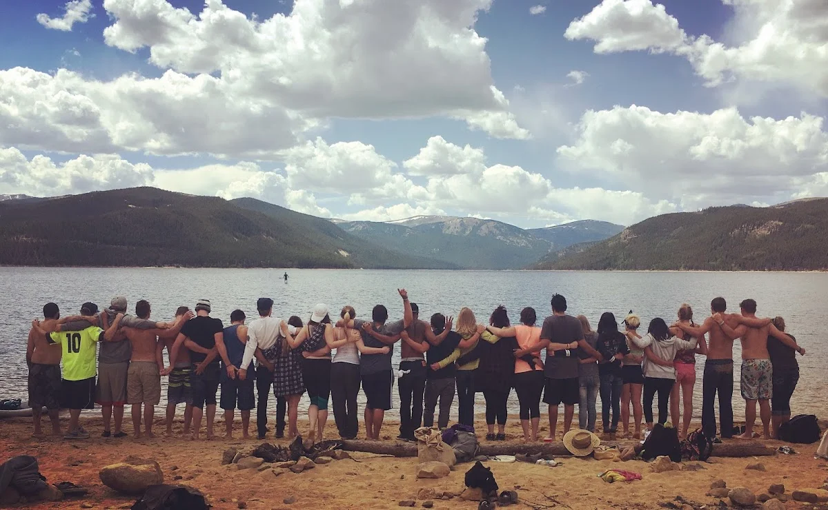 AspenRidge Recovery | Lakewood - Photo 1