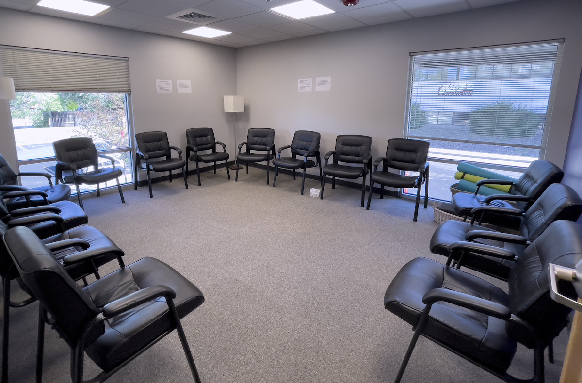 AspenRidge Recovery | Lakewood - Photo 6