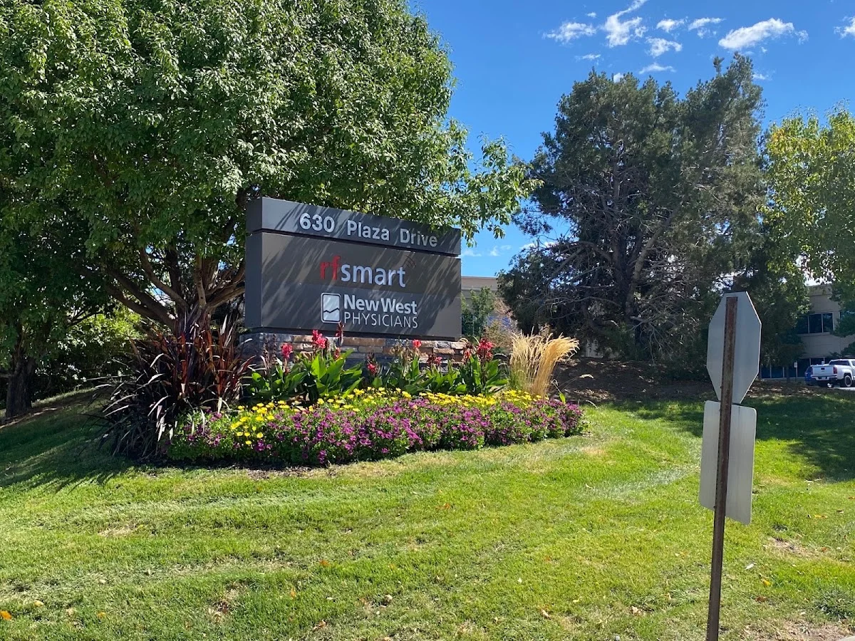 Denver Mental Health and Counseling - Photo 3