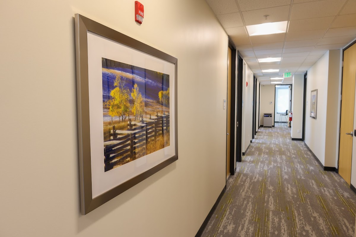 Denver Mental Health and Counseling - Photo 4